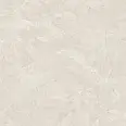 Керамогранит Ceradim Sasso Beige Бежевый Матовый 59,5Х59,5
