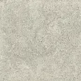 Керамогранит Gambini Bonnieux Pierre 8 mm 30x30