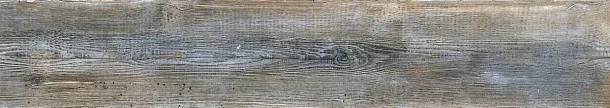 Фото Керамогранит Ennface ENWD1023CR20120 Afromontane Carving 120x20x0.9 Индия