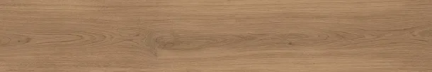 Фото Керамогранит Vitra K958300R0001VTEB МассивВуд Орех Мат R10A 20x120 Турция