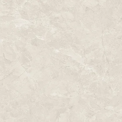 Фото Керамогранит Ceradim Sasso Beige Бежевый Матовый 59,5Х59,5 Россия