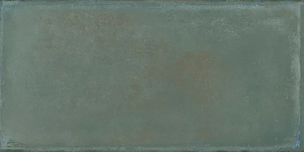 Фото Керамогранит 88363 Crete Rame Matt 20x40 Италия