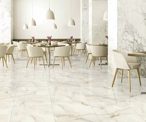Фото Керамогранит Onix Classic 60x60 Индия