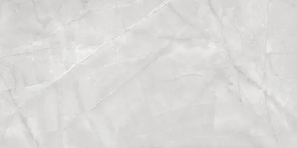 Фото Керамогранит Laparet Lp6012G0021R Timeless Grigio Серый Матовый Карвинг 59,5Х119,1 Россия