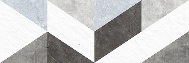 Плитка Leon 246x740 (WT15LEN55R) для ванной, для туалета Фото Плитка Leon 246x740 (WT15LEN55R) Россия