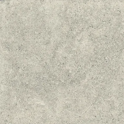 Фото Керамогранит Gambini Bonnieux Pierre 8 mm 30x30 Италия