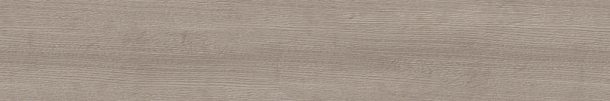 Фото Керамогранит Classic Wood Dark Grey CW02 19.4x120 Россия