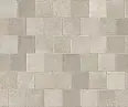 Керамогранит Imola Ceramica MXST GRE18 20 20x20