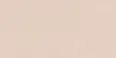 Керамогранит Gravita Melton Beige Ghr Punch Matt 80x160