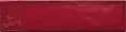 Плитка Tubadzin Masovia Rubino A Gloss STR 29.8x7.8x1