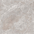 Керамогранит Infinity Panama Natural 60х60