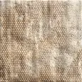 Плитка Mainzu PT02794 Mandala Brown 20*20