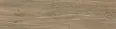 Керамогранит Laparet K952693R0001LPET Tabula Beige бежевый матовый 20х80