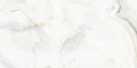 Керамогранит Onyx Sky Glossy 60x120 Фото Керамогранит Onyx Sky Glossy 60x120