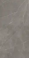 Фото Керамогранит I Naturali Marmi Pietra Grey Lucidato 5+mm 1620x3240 (LAMFF00674_IT)