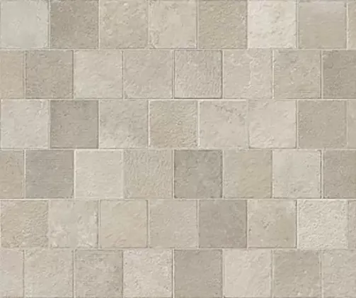 Фото Керамогранит Imola Ceramica MXST GRE18 20 20x20 Италия