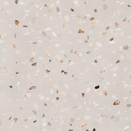 Фото Керамогранит Doria Sabbia R10 60.8X60.8 (015.440.0598.10382) Испания