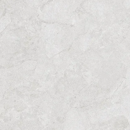 Фото Керамогранит Metropol P0008438 Taran Natural Digital Soft 90x90 Испания
