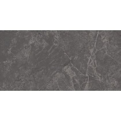 Фото Керамогранит Impast Nero 60х120 Индия