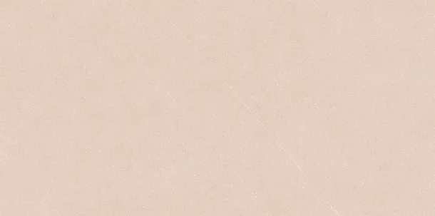 Фото Керамогранит Gravita Melton Beige Ghr Punch Matt 80x160 Индия