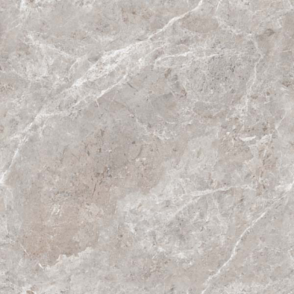 Фото Керамогранит Infinity Panama Natural 60х60 Индия