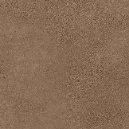 Фото Керамогранит Ennface ENCLR6066MT2020 Levels Cedar Matt 200х200х8 Индия