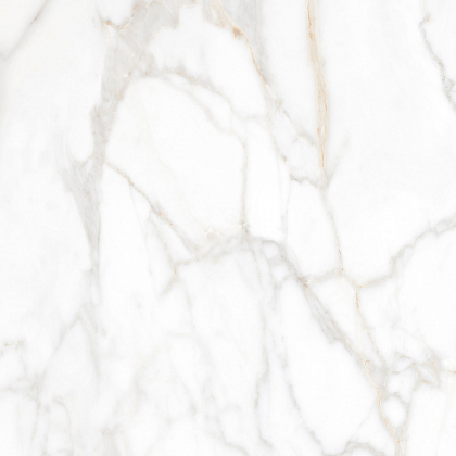 Фото Керамогранит Supreme Gold SM02 полированный 60x60 Россия