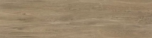 Фото Керамогранит Laparet K952693R0001LPET Tabula Beige бежевый матовый 20х80 Россия