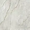 Керамогранит Imola Ceramica GRE RO6 60 RM 60x60