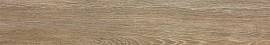 Керамогранит Desert Wood Oak Matt 20x120 Фото Керамогранит Desert Wood Oak Matt 20x120