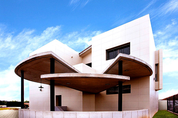 Фото Керамогранит 78IR-91 Coverlam Irati Nogal 3.5mm 100х300 Испания