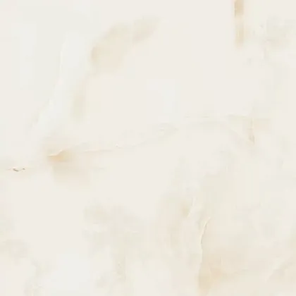 Фото Керамогранит Eternal ETONX1212GL6060 Honey Onyx Glossy 60x60 Индия