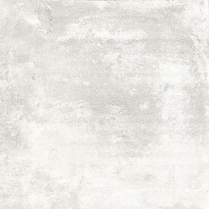 Фото Керамогранит Lugano Bianco Лаппатированный 80х80 Россия