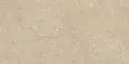Керамогранит Tau Ceramica Dorset Sand Rec. 60x120