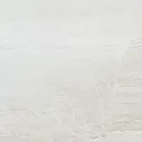 Фото Керамогранит Zeus 60x60 (ZS6NTT9702M)