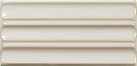 Плитка 127293 Fayenza Belt Deep White 6,25x12,5 Фото Плитка 127293 Fayenza Belt Deep White 6,25x12,5