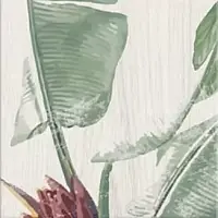 Фото Декор Bottega Decor Spring Leaves 20X20 (PT03341)