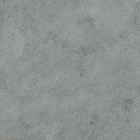 Фото Керамогранит Rc Monte Dg 60х60 (7028)
