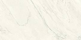 Фото Керамогранит Stone Calacatta (SGF.MM.PW.SE) 3000x1500x6