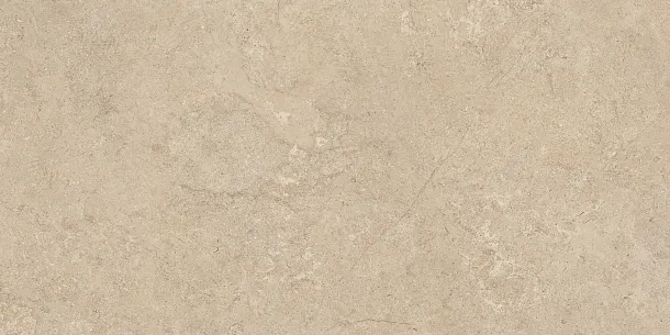 Фото Керамогранит Tau Ceramica Dorset Sand Rec. 60x120 Испания