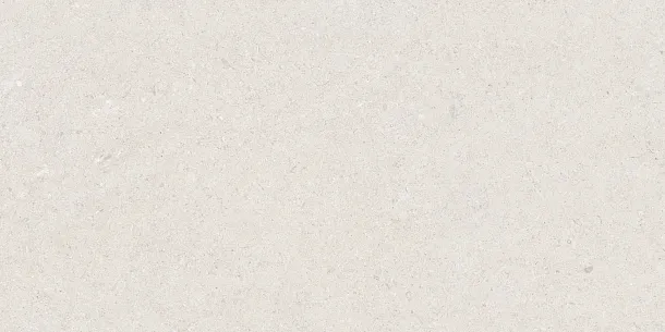 Фото Керамогранит Tau Ceramica Calcare White 60x120 Испания