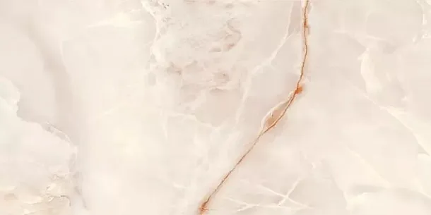 Фото Керамогранит Onice Rose Rect матовая 60x120 Узбекистан