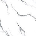 Керамогранит Molly White 60x60