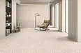 Керамогранит Gravita Aztech Zen Ivory Colorbody Matt 60x120