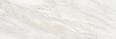 Плитка Maiolica Light 300x900x10,5 (WT93LCA00)