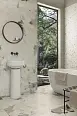 Керамогранит Imola Ceramica BLU JE6 12 RM 60x120