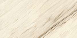 Фото керамогранит stone calacatta SGF.MM.PLS.LUC