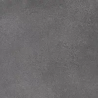 Фото Керамогранит DL840990R Турнель серый тёмный обрезной 80x80x0,9