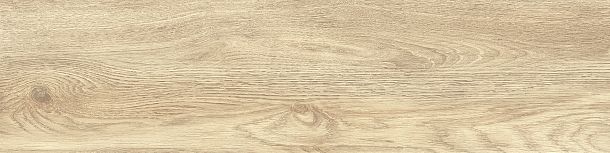 Фото Керамогранит Tanzania Crema матовый 151x602 (GP1560TAN01) Россия