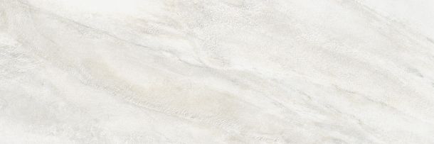 Плитка Maiolica Light 300x900x10,5 (WT93LCA00) для ванной, для туалета Фото Плитка Maiolica Light 300x900x10,5 (WT93LCA00) Беларусь